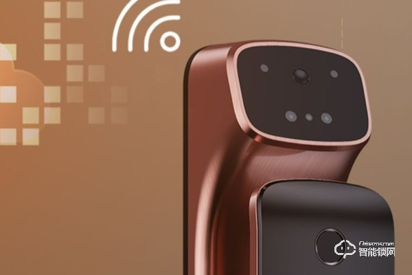 匯泰龍智能鎖招商加盟怎么樣 匯泰龍智能鎖招商加盟怎么樣