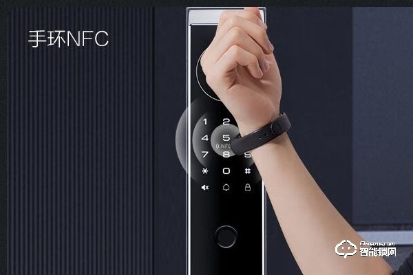 智能鎖代理加盟費需要多少費用 智能鎖代理加盟費需要多少費用