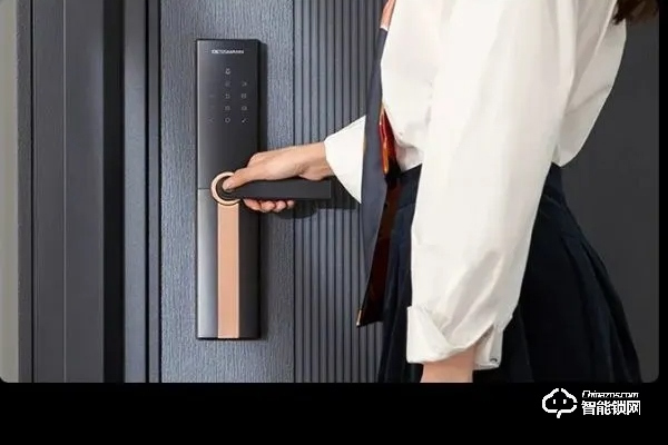 智能鎖代理加盟費需要多少費用 智能鎖代理加盟費需要多少費用