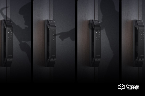 如何代理一個智能鎖小品牌 如何代理一個智能鎖小品牌