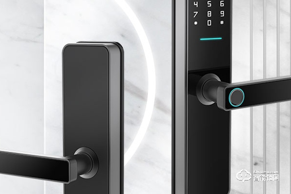 家用智能鎖代理怎么樣加盟 家用智能鎖代理怎么樣加盟