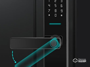 智能鎖經(jīng)銷商和代理區(qū)別