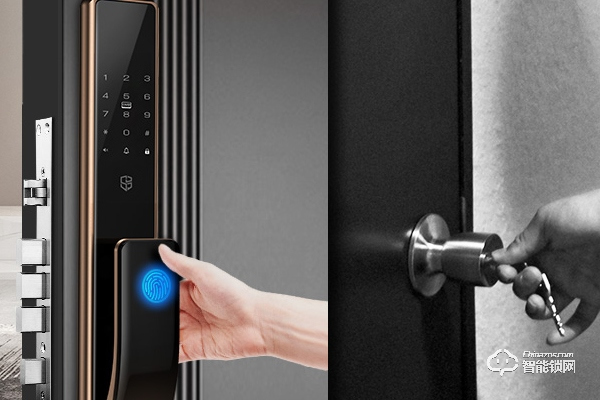 想代理海爾智能鎖怎么做 想代理海爾智能鎖怎么做