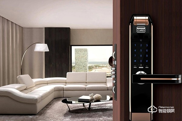 滑蓋智能鎖代理哪個品牌好 滑蓋智能鎖代理哪個品牌好