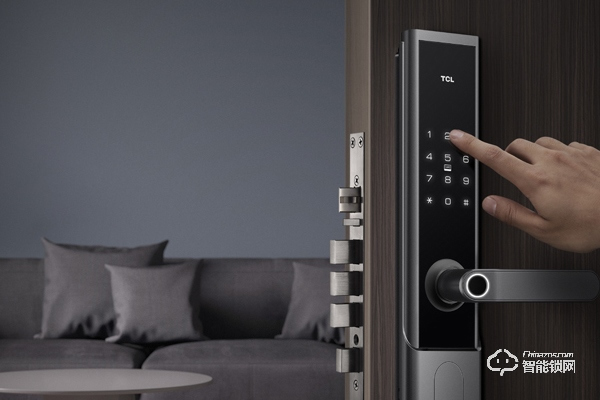 如何做好智能鎖代理商 如何做好智能鎖代理商