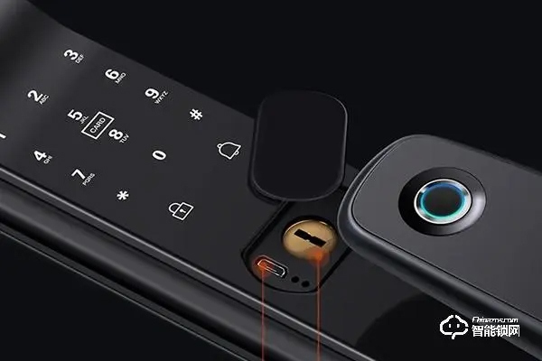 如何做好智能鎖代理商 如何做好智能鎖代理商