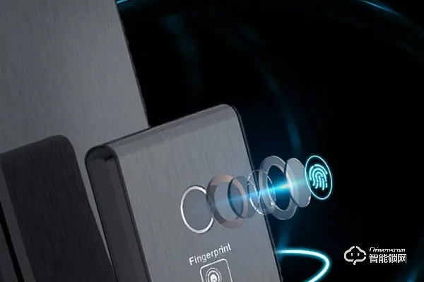 電子智能鎖代理品牌排行榜 電子智能鎖代理品牌排行榜