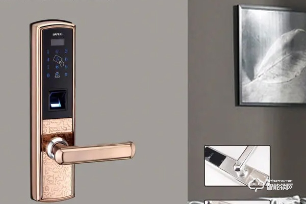 朗菲智能鎖代理怎么樣 朗菲智能鎖代理怎么樣