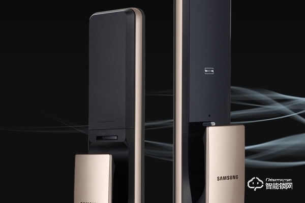 什么是智能鎖的代理商 什么是智能鎖的代理商