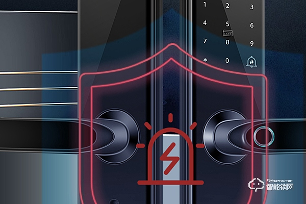 飛利浦智能鎖代理加盟費多少 飛利浦智能鎖代理加盟費多少