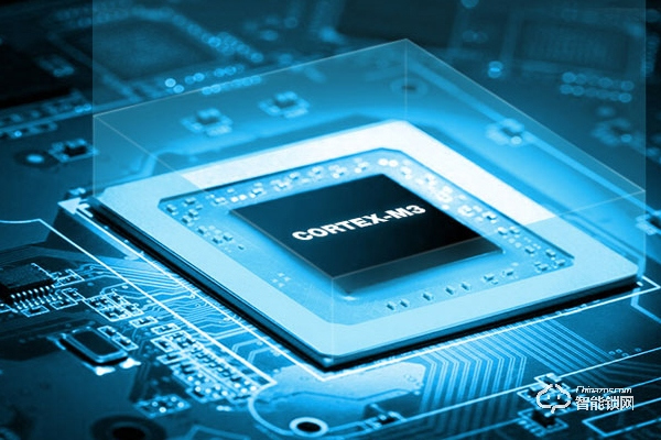 智家人智能鎖代理加盟怎么樣 智家人智能鎖代理加盟怎么樣