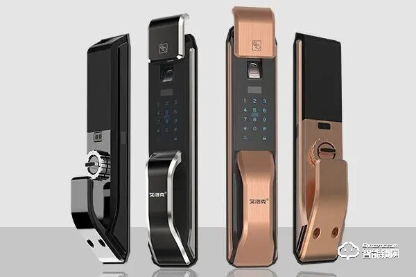 科密智能鎖代理加盟多少錢 科密智能鎖代理加盟多少錢