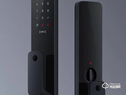 科密智能鎖代理加盟多少錢