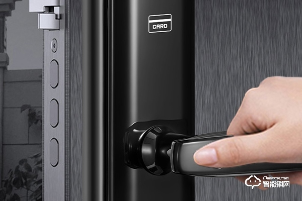 豪力士智能鎖代理加盟多少錢(qián) 豪力士智能鎖代理加盟多少錢(qián)