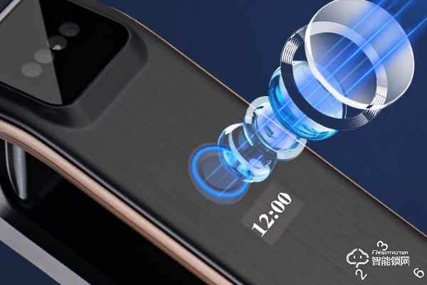 力卓智能鎖代理加盟多少錢 力卓智能鎖代理加盟多少錢