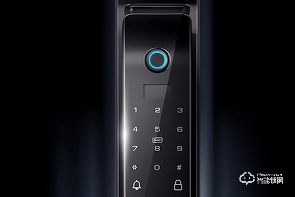 揚(yáng)子智能鎖代理加盟多少錢 揚(yáng)子智能鎖代理加盟多少錢