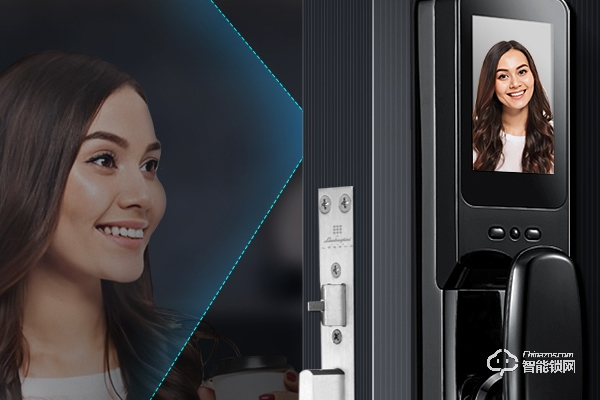 揚(yáng)子智能鎖代理加盟多少錢 揚(yáng)子智能鎖代理加盟多少錢