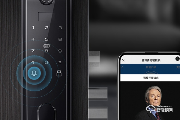 揚(yáng)子智能鎖代理加盟多少錢 揚(yáng)子智能鎖代理加盟多少錢