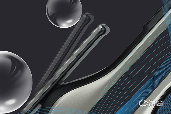 優點智能鎖代理怎么樣 優點智能鎖代理怎么樣