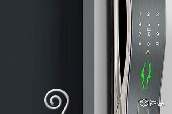 智能鎖代理加盟費(fèi)需要多少錢