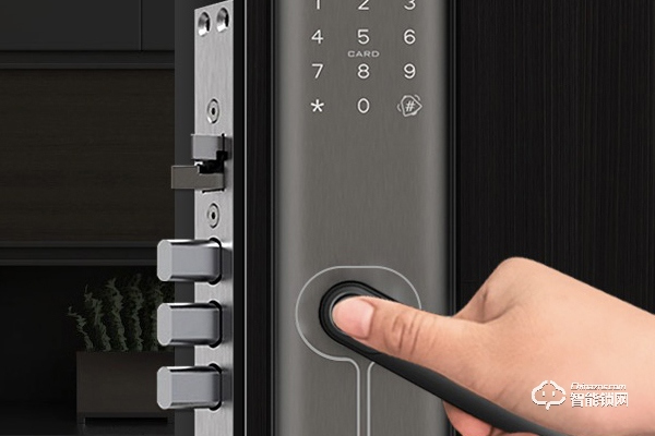 匯泰龍智能云鎖代理多少錢 匯泰龍智能云鎖代理多少錢