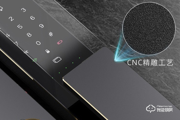 匯泰龍智能云鎖代理多少錢 匯泰龍智能云鎖代理多少錢