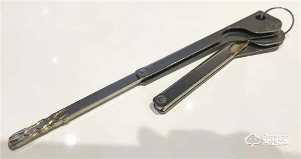 換云碩智能鎖前，他們都提出過這樣的疑惑