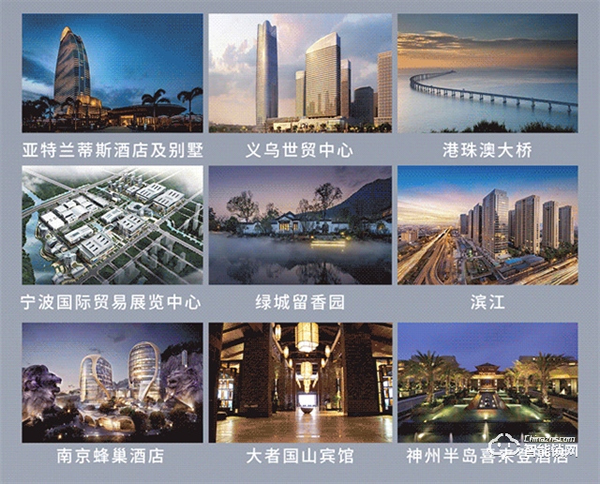 實力認可!匯泰龍榮獲“制造業單打冠軍企業” 實力認可!匯泰龍榮獲“制造業單打冠軍企業”