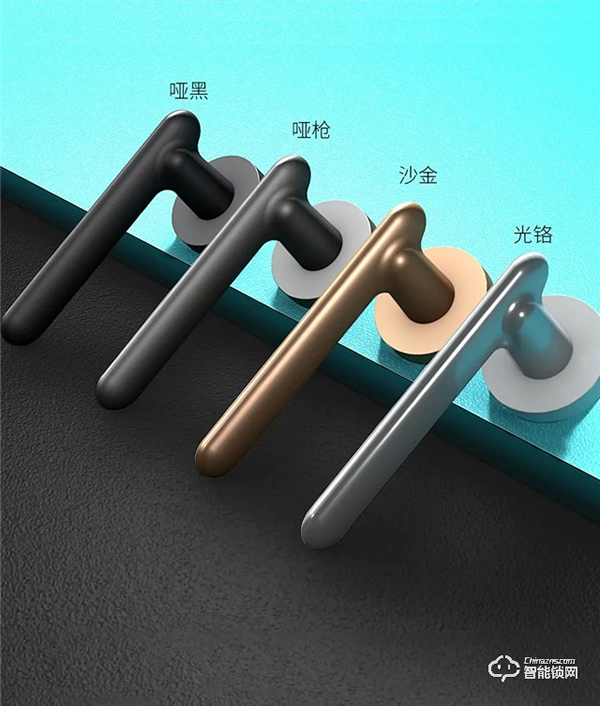 匯泰龍“悄悄鎖”,門鎖靜悄悄,緩沖更不吵 匯泰龍“悄悄鎖”,門鎖靜悄悄,緩沖更不吵