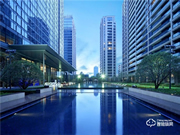 德施曼掀起中國智能鎖潮流，將高端樓盤和都市家庭“一網打盡”