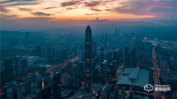 二十六年如一日打造核心競爭力，王力樹門鎖行業良性發展典范