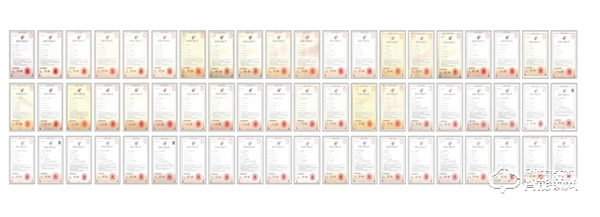 二十六年如一日打造核心競爭力，王力樹門鎖行業良性發展典范