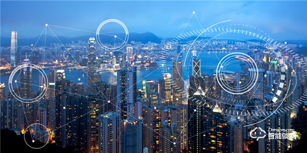 二十六年如一日打造核心競爭力，王力樹門鎖行業良性發展典范