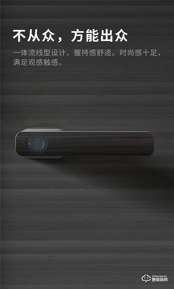 頂固隱系列室內指紋鎖鎖|大隱于市,悅然而居 頂固隱系列室內指紋鎖鎖|大隱于市,悅然而居