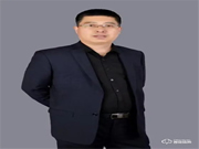 堅定信心，利他終能利己 山東梁山縣王力優秀經銷商陳存嘉專訪