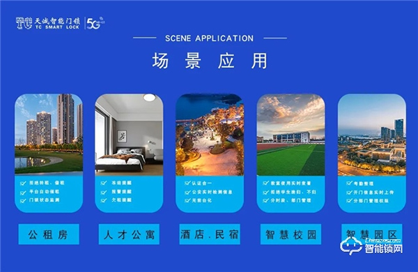 科技革新||天誠NB-IoT人臉識別智能門鎖,震撼登場! 科技革新||天誠NB-IoT人臉識別智能門鎖,震撼登場!