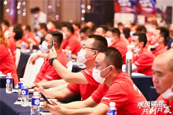 飛利浦智能鎖與京東居家達(dá)成戰(zhàn)略合作，賦能美好家居生活！