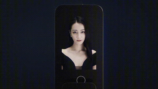 完成D輪融資,兩年內吸引4次追投,德施曼持續引領高端智能鎖市場! 完成D輪融資,兩年內吸引4次追投,德施曼持續引領高端智能鎖市場!