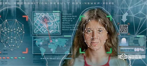 榮事達智能鎖‖人臉識別智能門鎖的奧秘! 榮事達智能鎖‖人臉識別智能門鎖的奧秘!