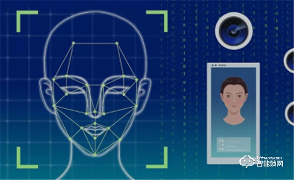 榮事達智能鎖‖人臉識別智能門鎖的奧秘! 榮事達智能鎖‖人臉識別智能門鎖的奧秘!