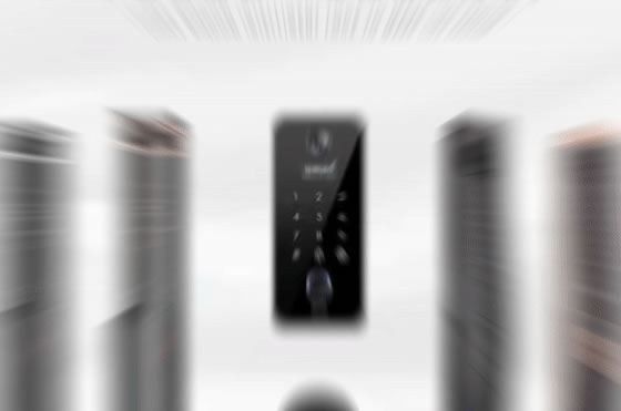 小智智能鎖‖中山鎮(zhèn)區(qū)領(lǐng)導(dǎo)實(shí)地走訪逸家安防,同心共謀促發(fā)展! 小智智能鎖‖中山鎮(zhèn)區(qū)領(lǐng)導(dǎo)實(shí)地走訪逸家安防,同心共謀促發(fā)展!