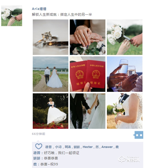 匯泰龍智能鎖‖結婚領智能鎖!全網尋找1996年出生的新郎or新娘! 匯泰龍智能鎖‖結婚領智能鎖!全網尋找1996年出生的新郎or新娘!