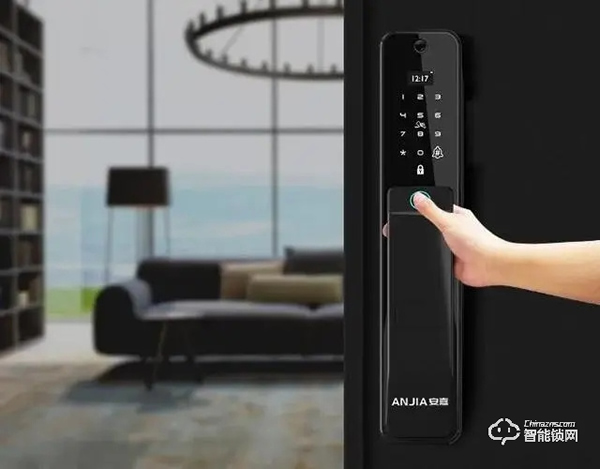安嘉智能鎖‖智能鎖鎖體該怎樣選擇? 安嘉智能鎖‖智能鎖鎖體該怎樣選擇?
