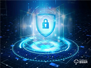 佳合智能鎖 | 高安全，高信賴，更科技