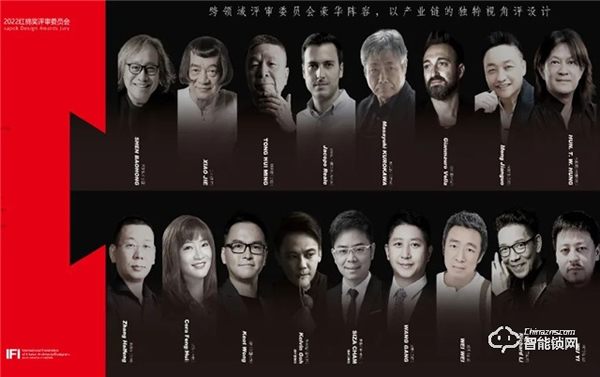 Gleewell格里維爾‖近6000款產品的角逐 只為做你心中的國貨之光!