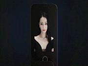 獲獎公布 | 德施曼3D人臉大屏智能鎖Q50FMax,刷臉開門,可視大屏!(結尾有驚喜~)