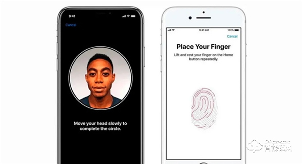 德施曼智能鎖‖解鎖智能鎖下半場的密碼：技術依然是核心