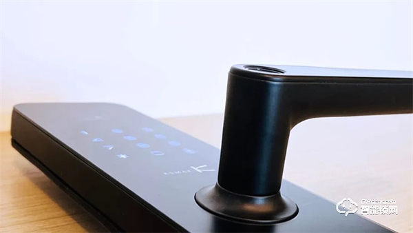 KSMAK金指碼新品上市|經典再現，讓優秀成為習慣——K30