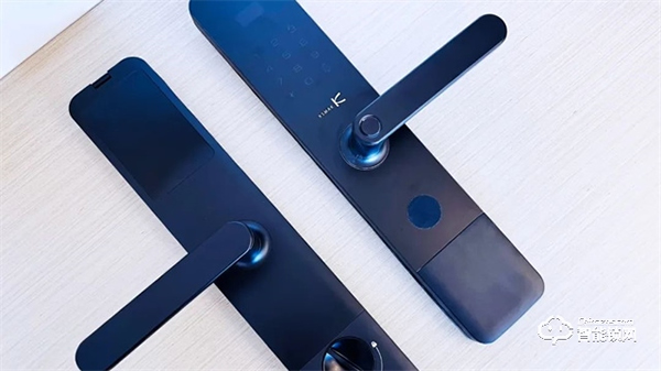 KSMAK金指碼新品上市|經典再現，讓優秀成為習慣——K30