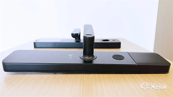 KSMAK金指碼新品上市|經典再現，讓優秀成為習慣——K30